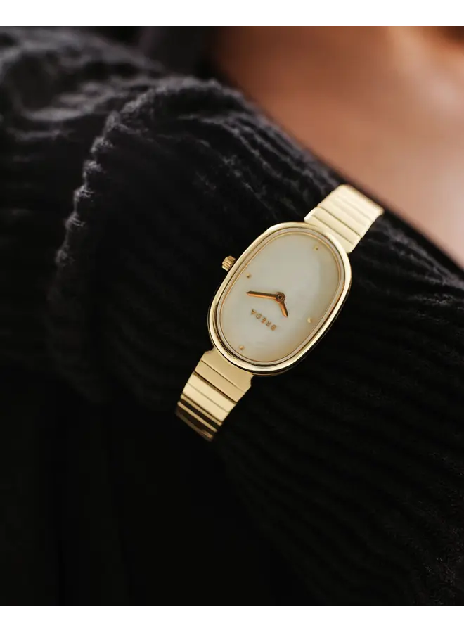 JANE GOLD/SKY