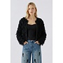 JACKET 99792 NOIR