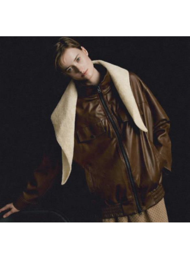 BANDANA FURBANA