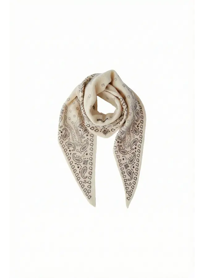 FOULARD 99876