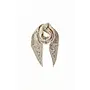 FOULARD 99876