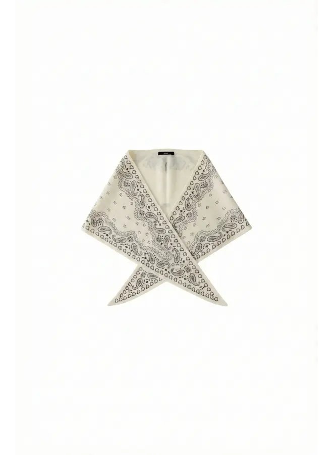 FOULARD 99876
