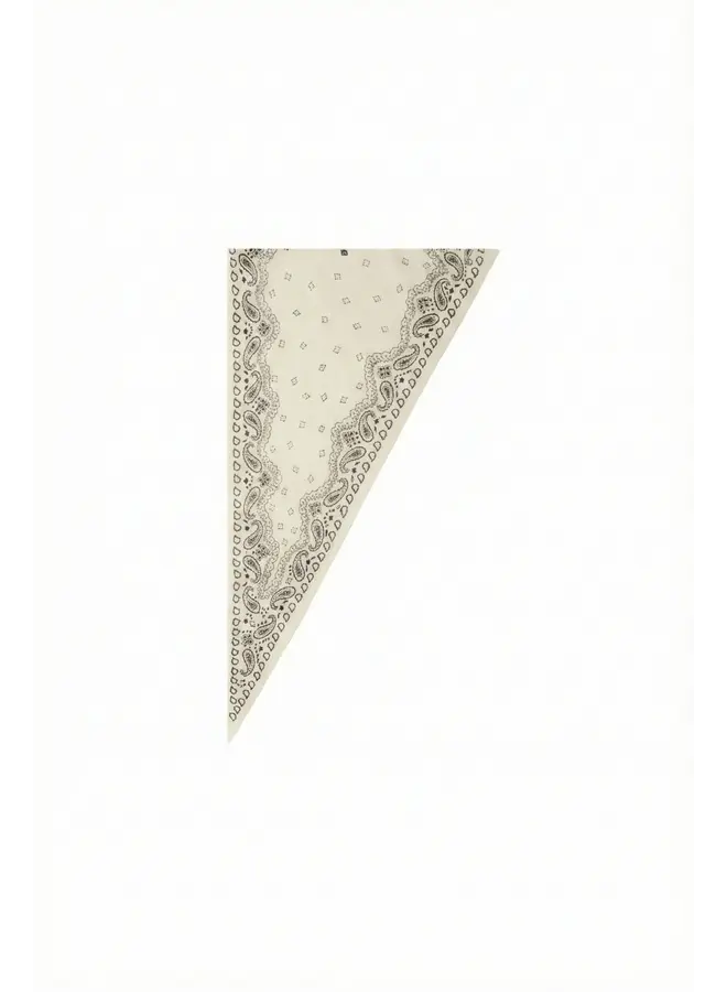 FOULARD 99876