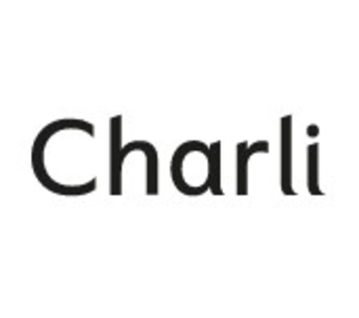 CHARLI