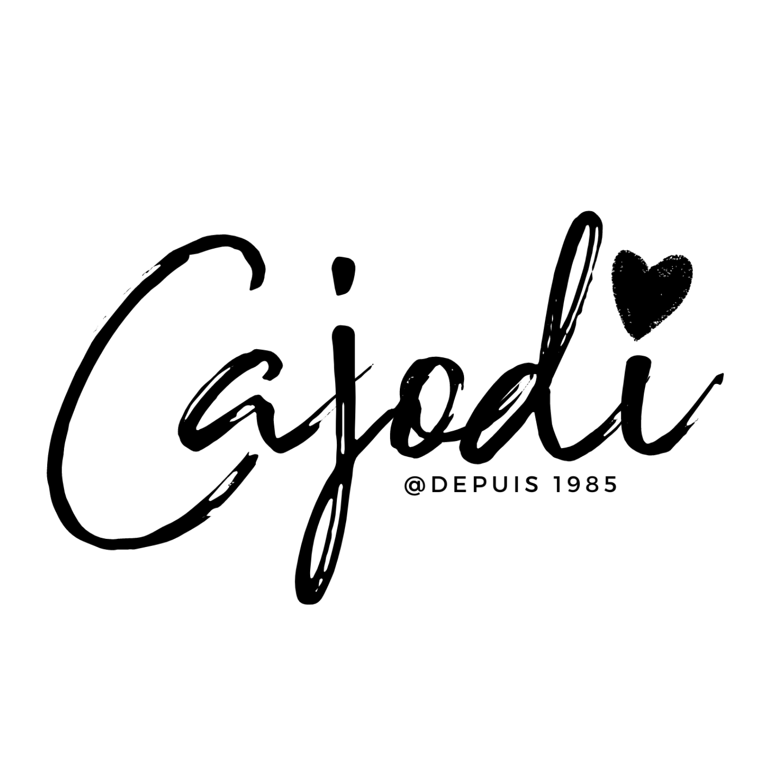 Cajodi