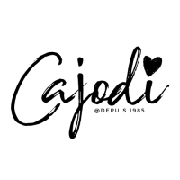 CAJODI