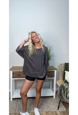 All  Things Great Top