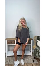All  Things Great Top