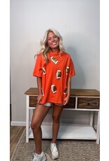 Tennessee Football Top