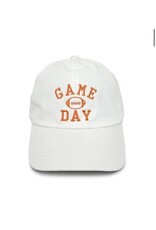 Game Day Cap