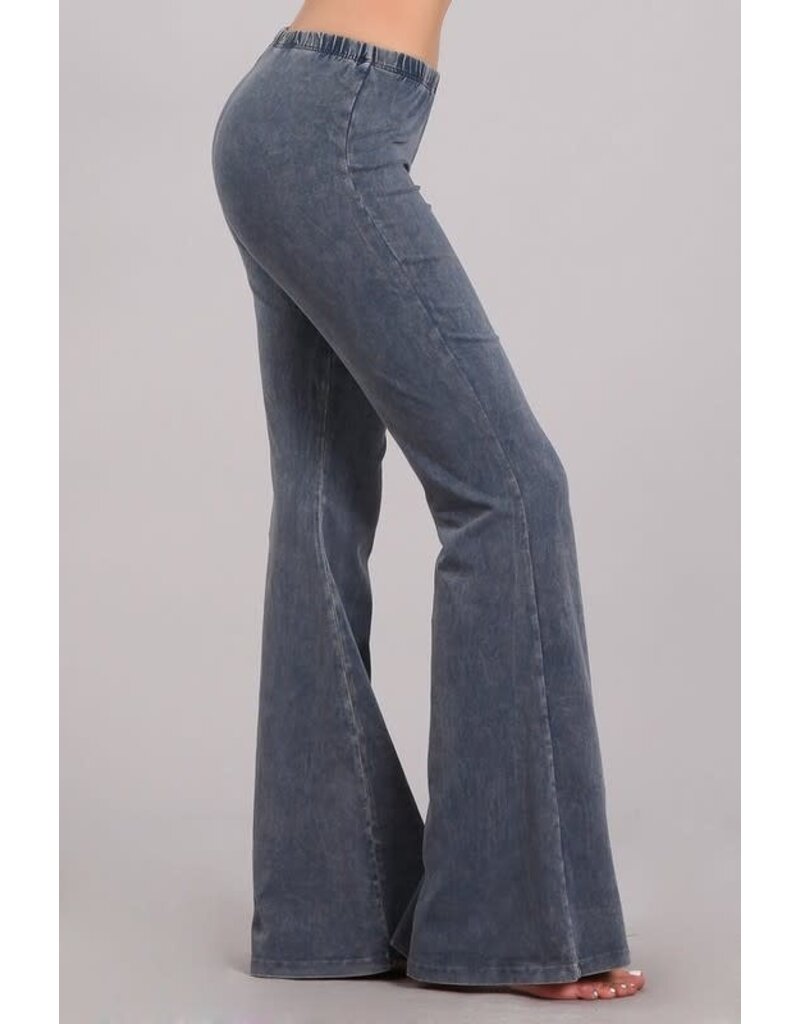 Out of the City Pants
