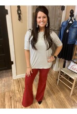 Out of the City Pants