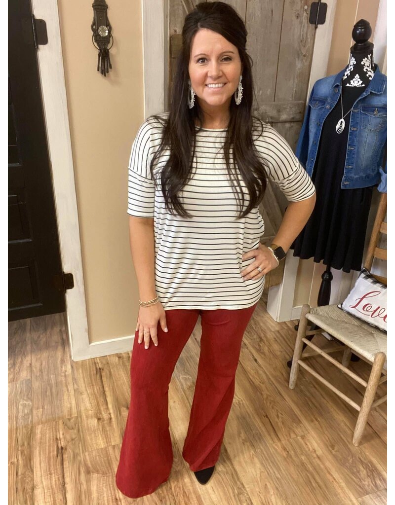 Out of the City Pants