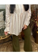 Out of the City Pants