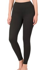 Soft Buttery Leggings