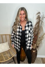 Trip Into Love Top