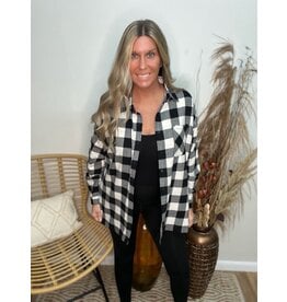 Trip Into Love Top
