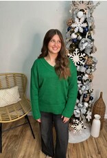 Simple Dreams Top