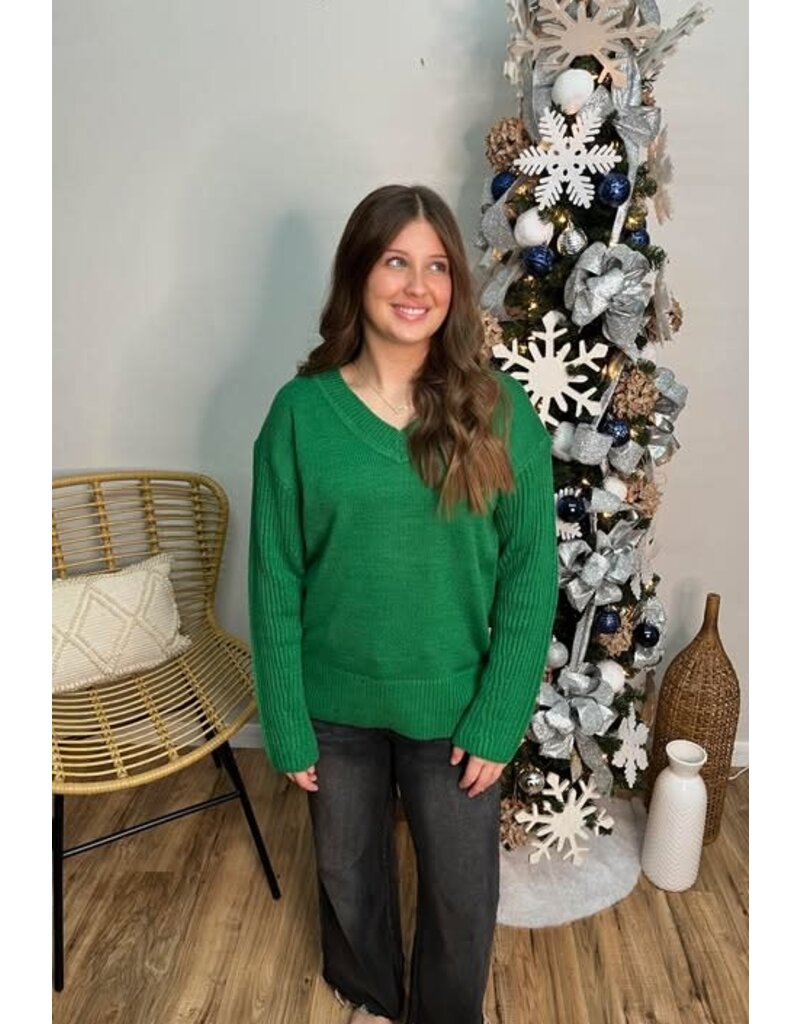Simple Dreams Top