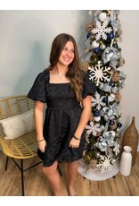 A Moment Later Dress