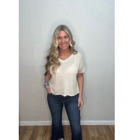 Just Looking Top