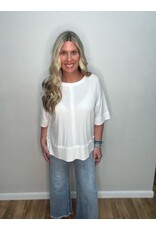 Fade Into You Top