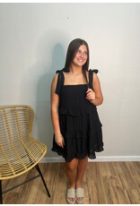 Wear With Love Dress