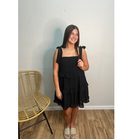 Wear With Love Dress