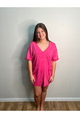 Sun Fun Romper