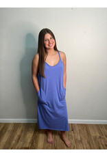 You Are Amazing Dress
