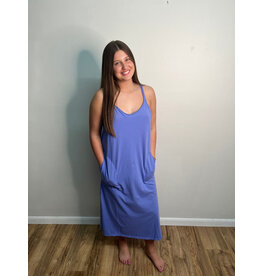 You Are Amazing Dress