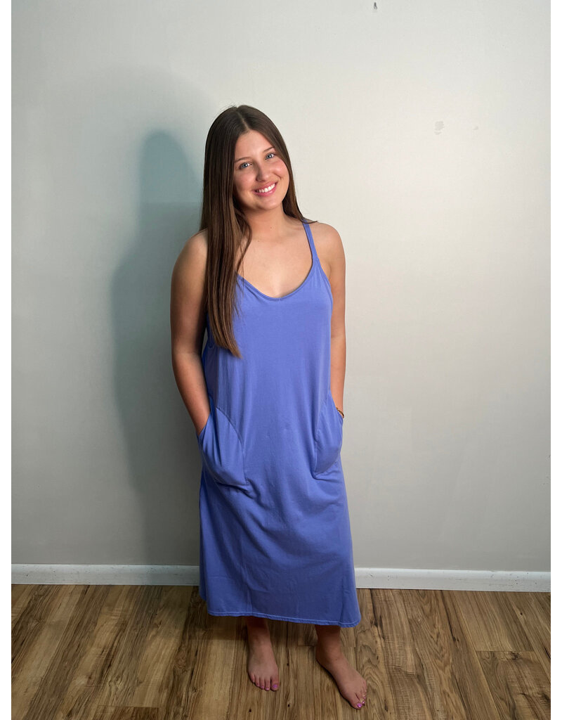 You Are Amazing Dress