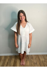 Planning Ahead Dress