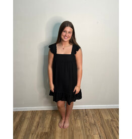 Take Your Time Dress