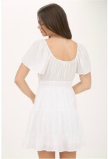 Forever Young Dress