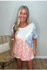 The Perfect Day Top