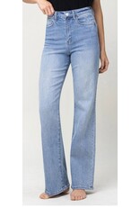 90's Vintage Flare Jean