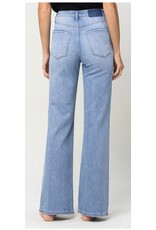 90's Vintage Flare Jean