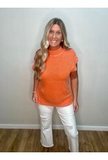 Fall Vibes Top
