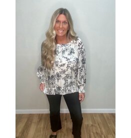 Another Chance  Top