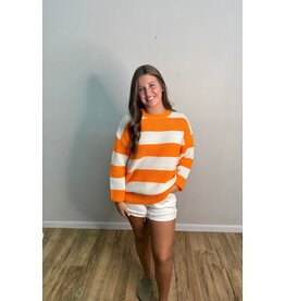 Vols Day Sweater