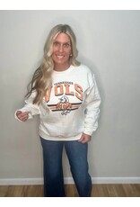 Tenn Vols Sweatshirt