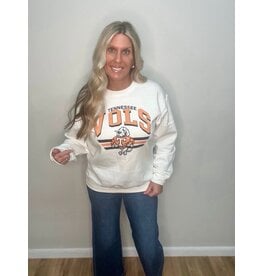 Tenn Vols Sweatshirt