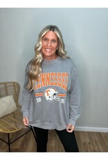 Tenn 1891 Sweatshirt