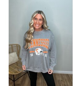 Tenn 1891 Sweatshirt