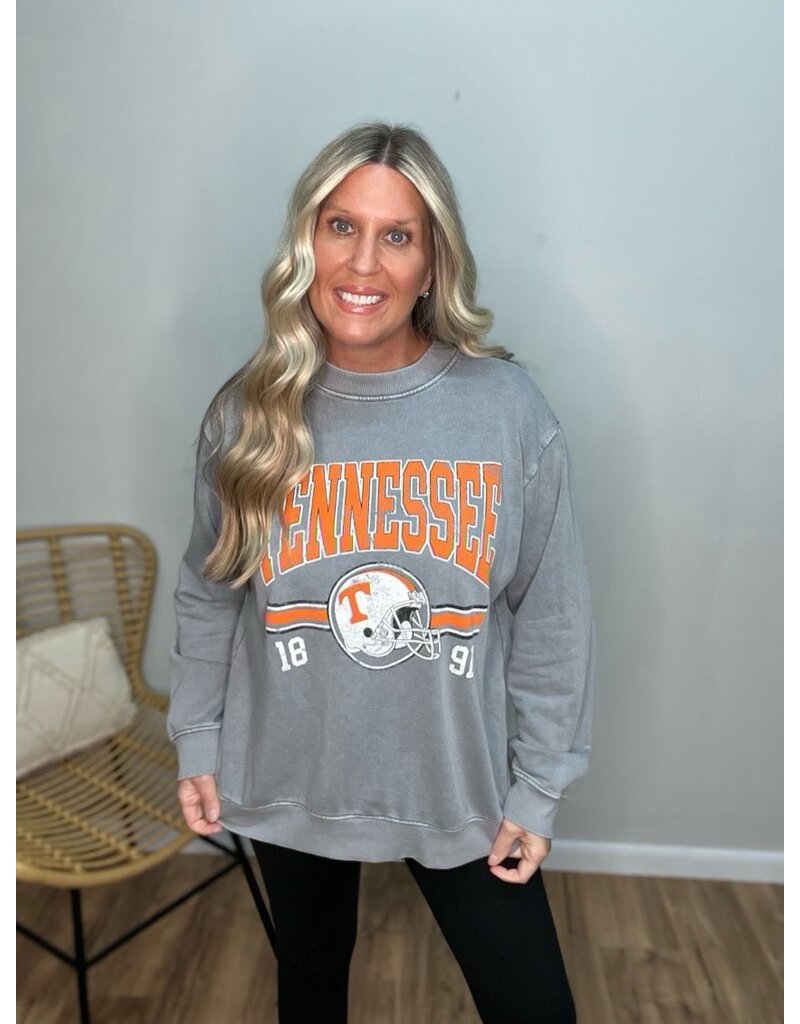 Tenn 1891 Sweatshirt
