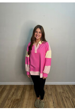 Simple Way Top