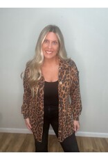 Where You Belong Top