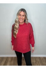 Wishing For A Chance Top