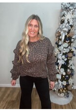 Imagine The Moment Top